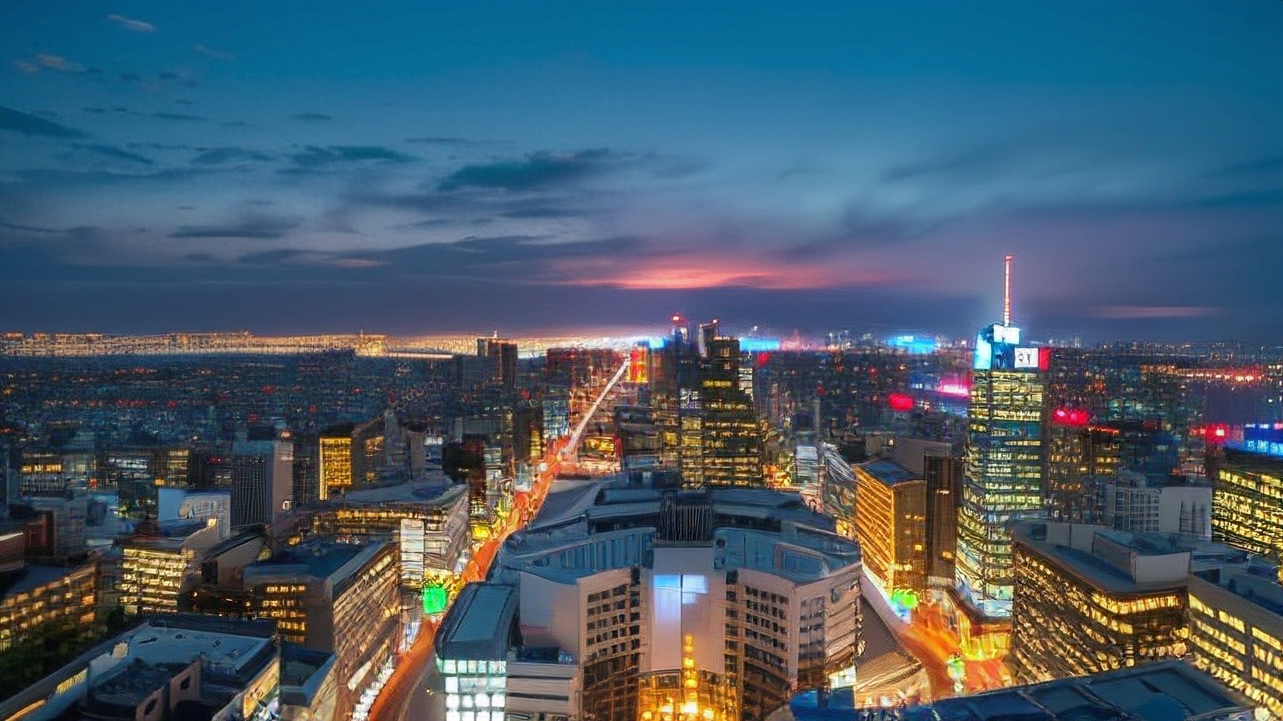 南阳“黑马”邓州：卧龙没预料，唐河没料到，今成全国焦点