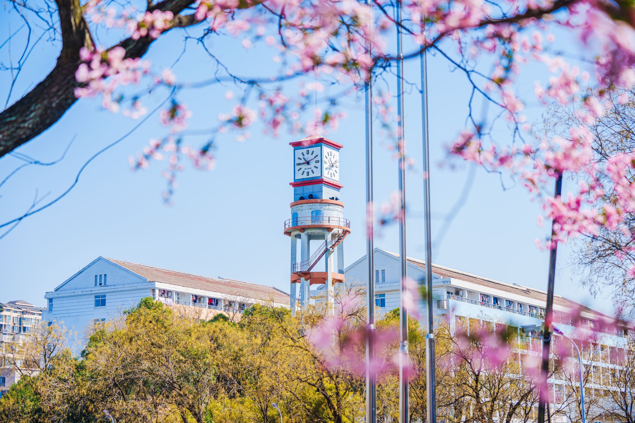 南阳“黑马”邓州：卧龙没预料，唐河没料到，今成全国焦点