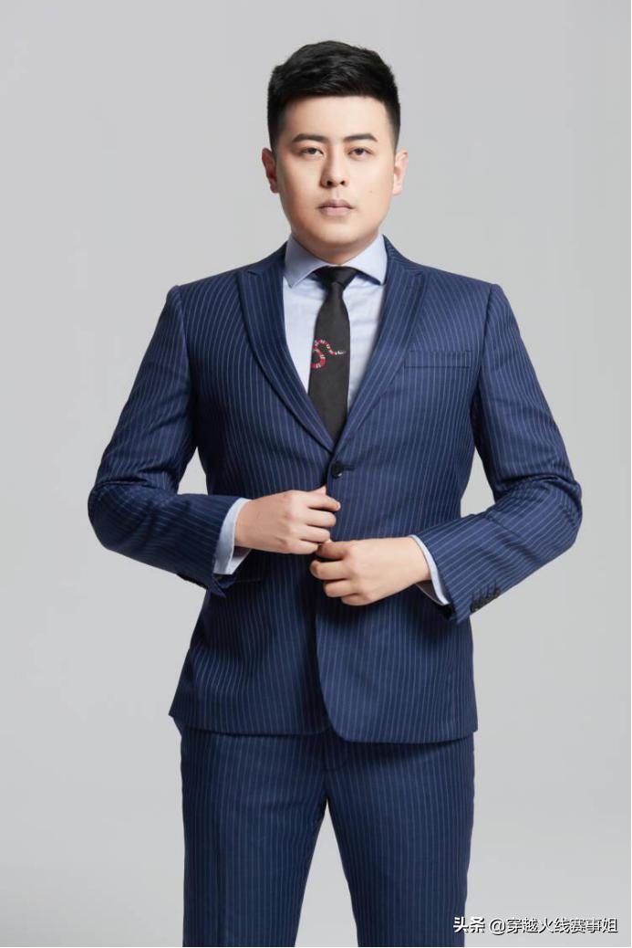 穿越火线的人:酷本,一位电竞“老炮”