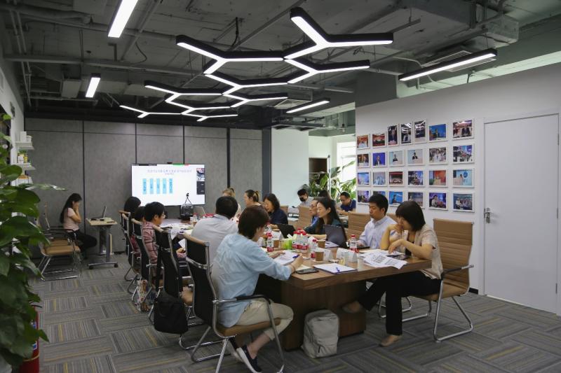 中国营养保健食品协会召开中韩保健食品监管制度研讨会及亚洲（日本、韩国、新加坡）保健食品监管制度研讨会