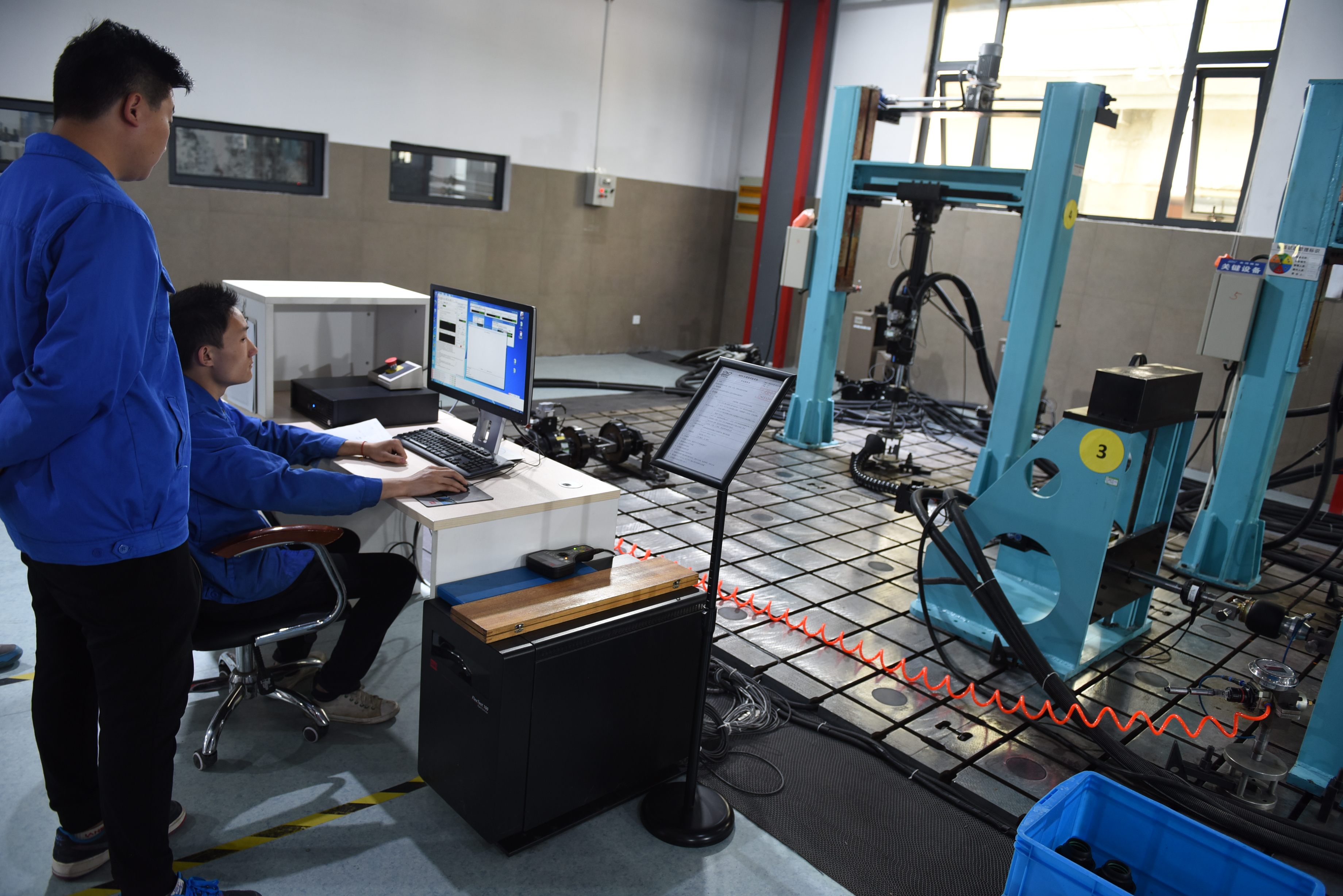 竞相发展争出彩——南阳市县域经济发展情况探析