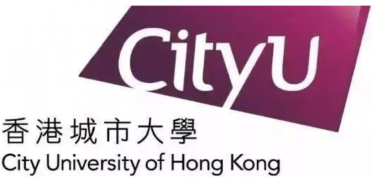 第二届中国品牌与新媒体营销理论与教学研讨会暨2021中国新媒体营销产学研融合峰会（第二轮）