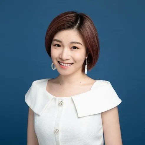 第二届中国品牌与新媒体营销理论与教学研讨会暨2021中国新媒体营销产学研融合峰会（第二轮）