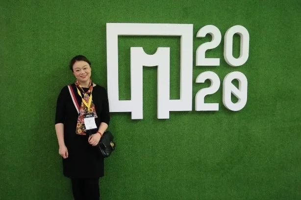 第二届中国品牌与新媒体营销理论与教学研讨会暨2021中国新媒体营销产学研融合峰会（第二轮）