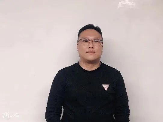 第二届中国品牌与新媒体营销理论与教学研讨会暨2021中国新媒体营销产学研融合峰会（第二轮）