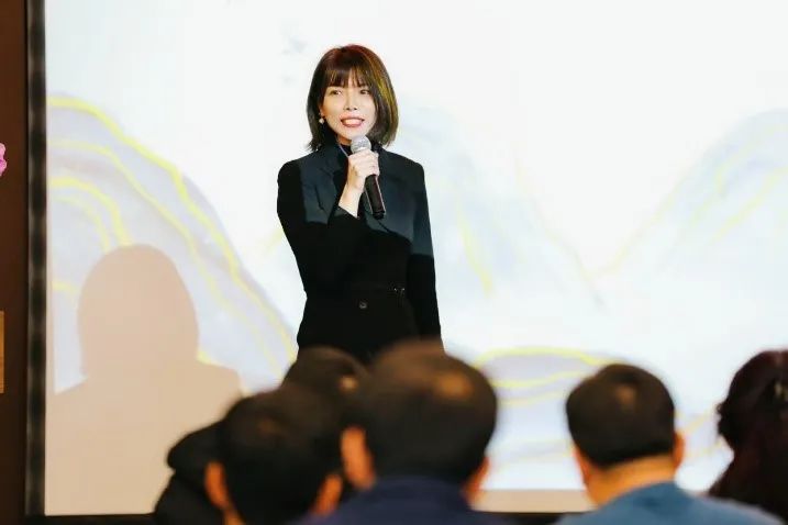 第二届中国品牌与新媒体营销理论与教学研讨会暨2021中国新媒体营销产学研融合峰会（第二轮）