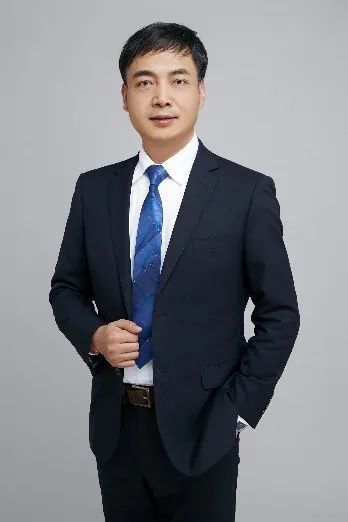 第二届中国品牌与新媒体营销理论与教学研讨会暨2021中国新媒体营销产学研融合峰会（第二轮）