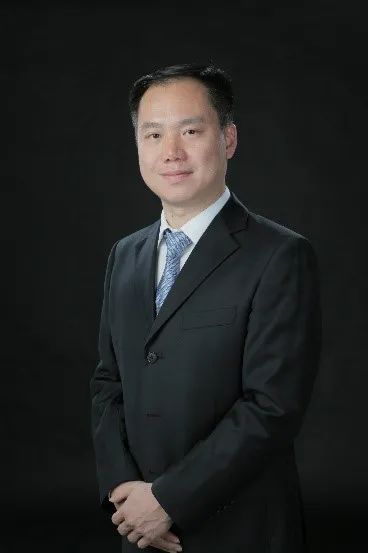 第二届中国品牌与新媒体营销理论与教学研讨会暨2021中国新媒体营销产学研融合峰会（第二轮）