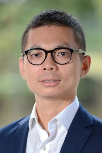 第二届中国品牌与新媒体营销理论与教学研讨会暨2021中国新媒体营销产学研融合峰会（第二轮）