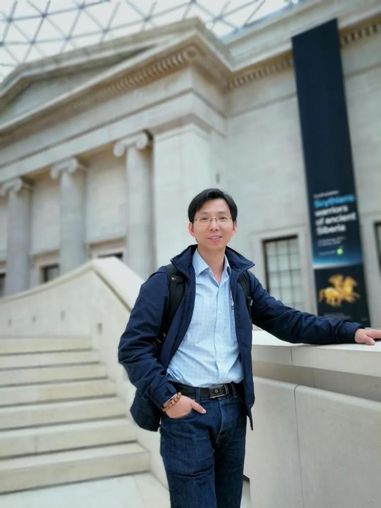 第二届中国品牌与新媒体营销理论与教学研讨会暨2021中国新媒体营销产学研融合峰会（第二轮）