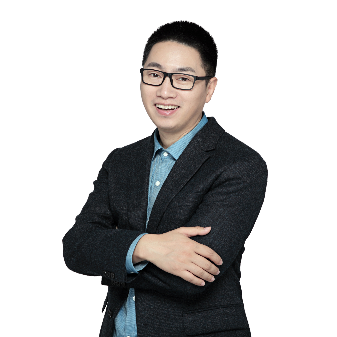 第二届中国品牌与新媒体营销理论与教学研讨会暨2021中国新媒体营销产学研融合峰会（第二轮）