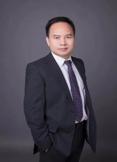 第二届中国品牌与新媒体营销理论与教学研讨会暨2021中国新媒体营销产学研融合峰会（第二轮）