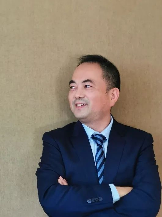 第二届中国品牌与新媒体营销理论与教学研讨会暨2021中国新媒体营销产学研融合峰会（第二轮）