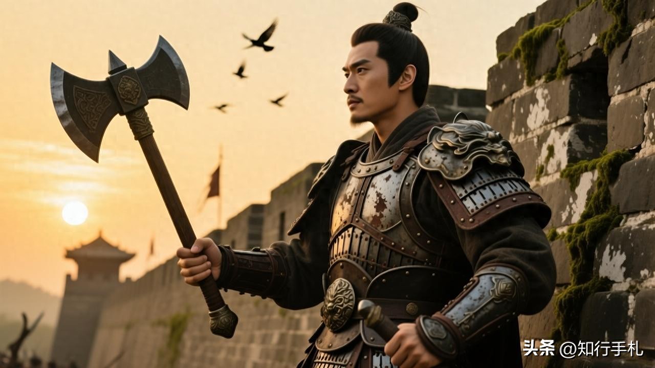 职场 10 | 教科书级的“临时团队出阵三板斧”，到底厉害在哪？