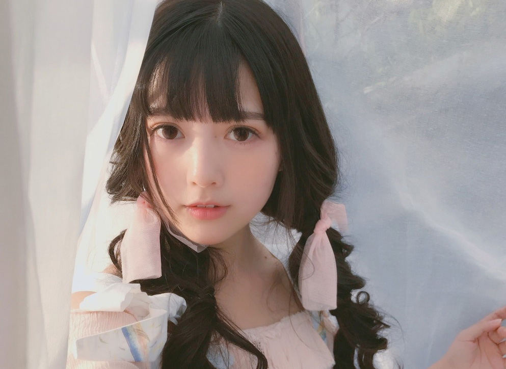 小说：黄总的老婆觉得丈夫跟女主角关系不纯洁