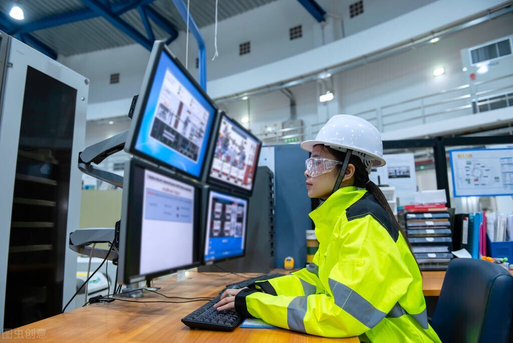 MES实施阶段的项目双方、项目成员的要求及职责