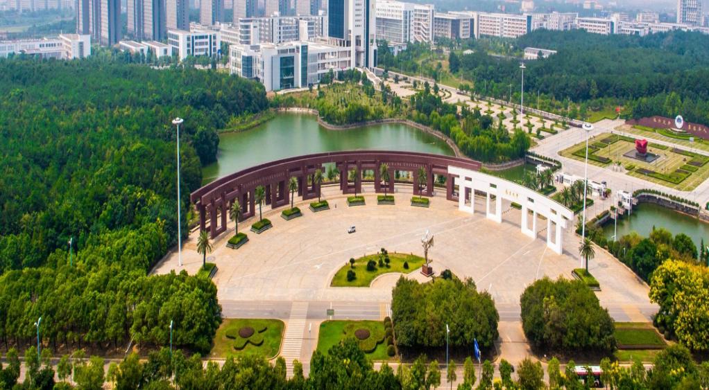 南昌大学经济管理学院 2025年工商管理学（1202）人才招聘公告