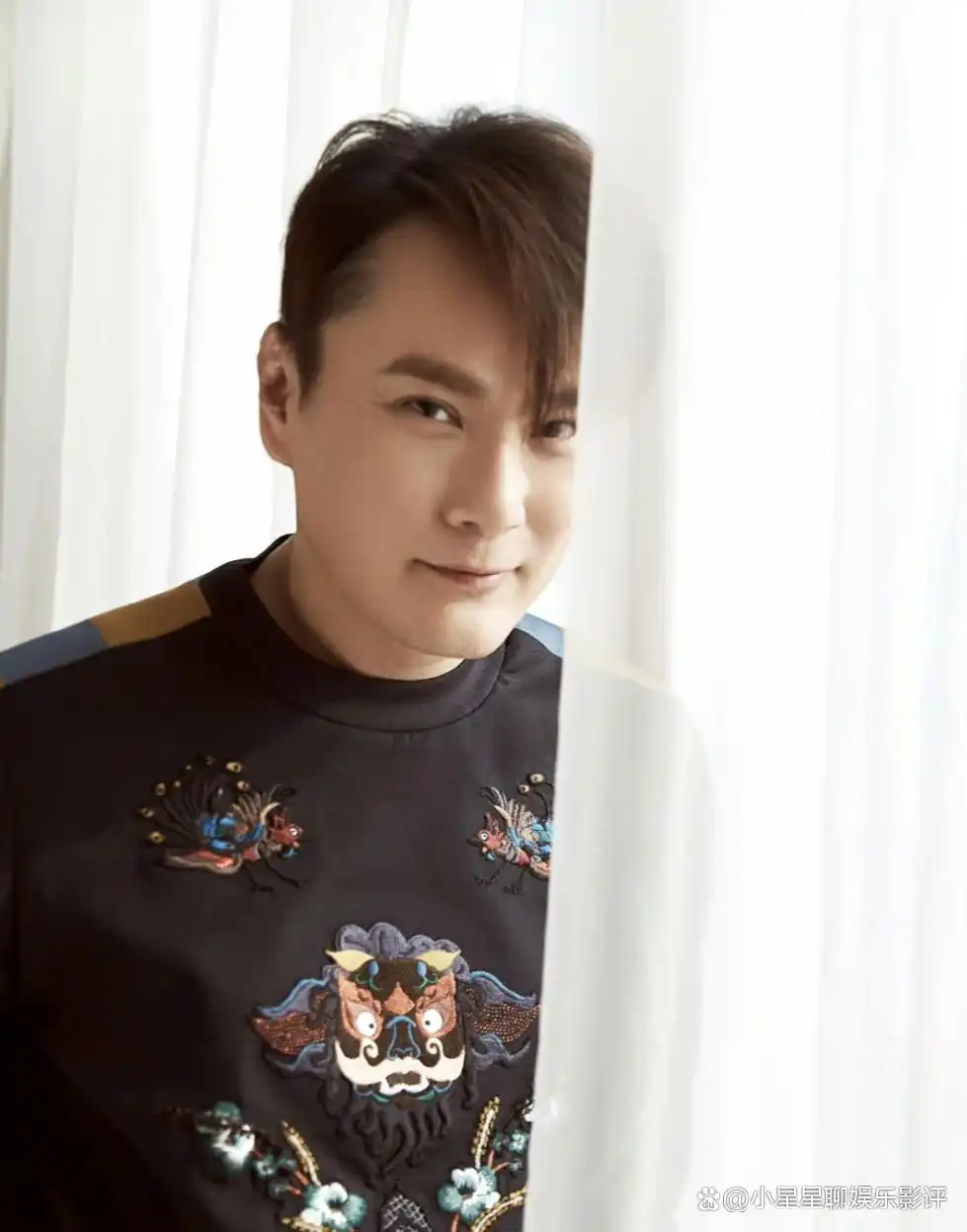 张信哲歌曲最火的十首歌,他的歌,为何总能戳中你的心?