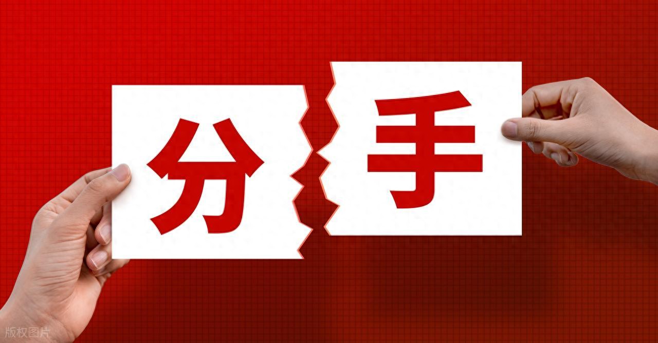历史真相“情人节”起源，竟是罗马暴力相亲节！分手率暴增300%？
