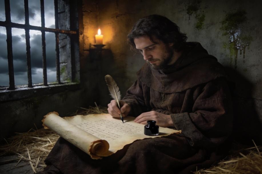 历史真相“情人节”起源，竟是罗马暴力相亲节！分手率暴增300%？