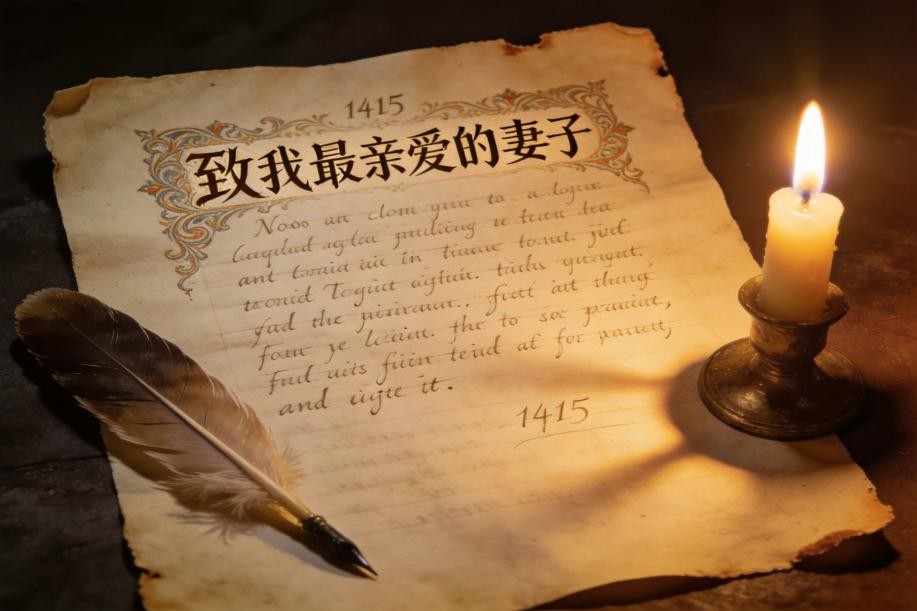 历史真相“情人节”起源，竟是罗马暴力相亲节！分手率暴增300%？