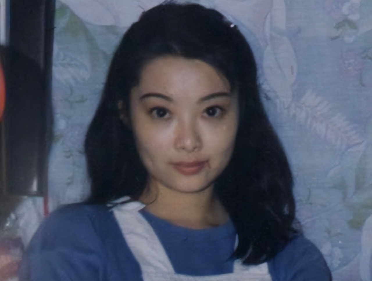 富商徐威:与12年女友袁立分手,转身娶了张怡宁,全靠岳母撑腰