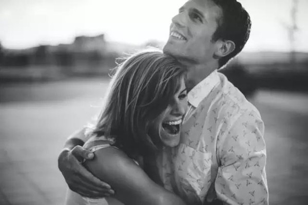 情人节传说:那些古老浪漫唯美的爱情故事