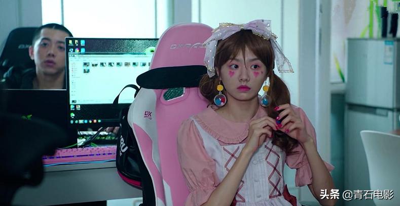 真香了!《穿越火线》我连刷10集,鹿晗有望凭借这剧翻身