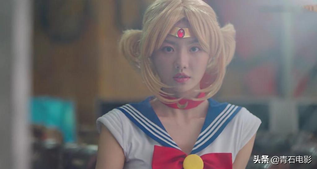 真香了!《穿越火线》我连刷10集,鹿晗有望凭借这剧翻身