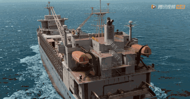 真香了!《穿越火线》我连刷10集,鹿晗有望凭借这剧翻身