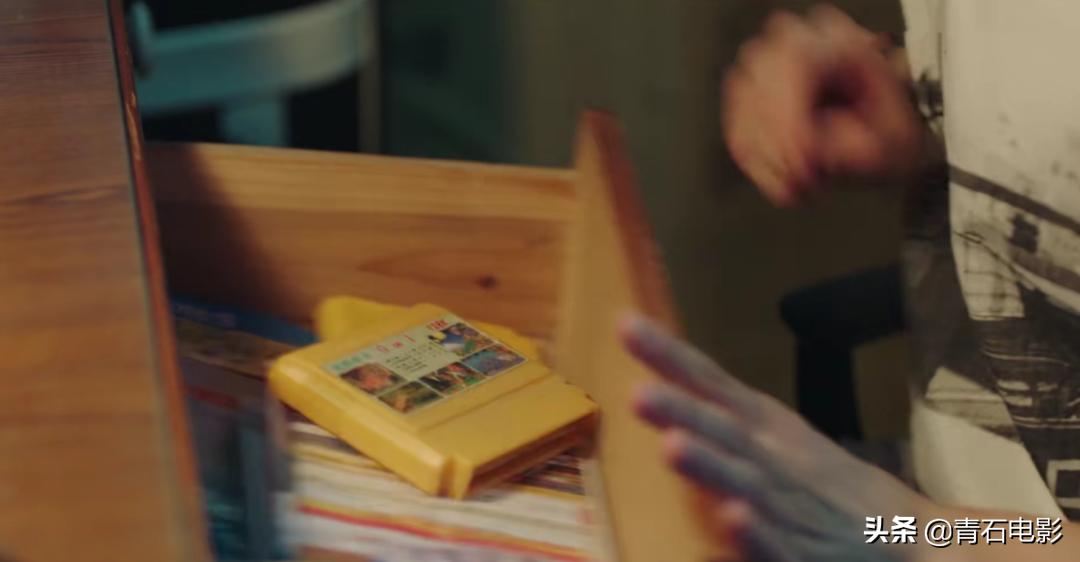 真香了!《穿越火线》我连刷10集,鹿晗有望凭借这剧翻身