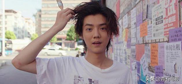 真香了!《穿越火线》我连刷10集,鹿晗有望凭借这剧翻身