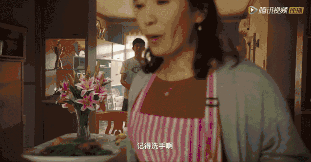 真香了!《穿越火线》我连刷10集,鹿晗有望凭借这剧翻身