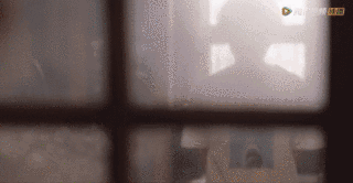 真香了!《穿越火线》我连刷10集,鹿晗有望凭借这剧翻身