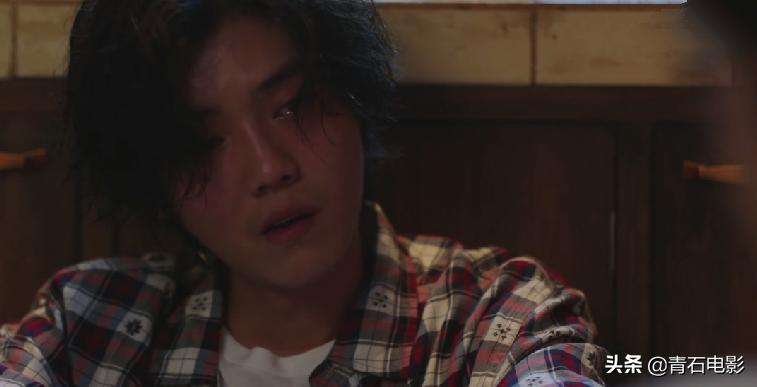 真香了!《穿越火线》我连刷10集,鹿晗有望凭借这剧翻身