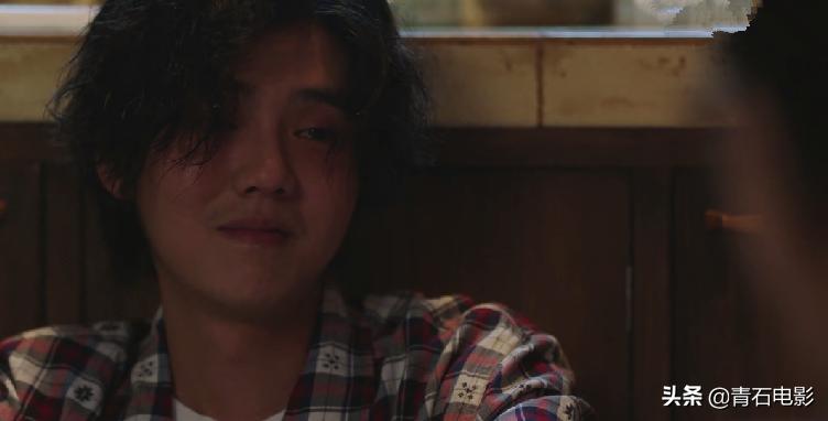 真香了!《穿越火线》我连刷10集,鹿晗有望凭借这剧翻身