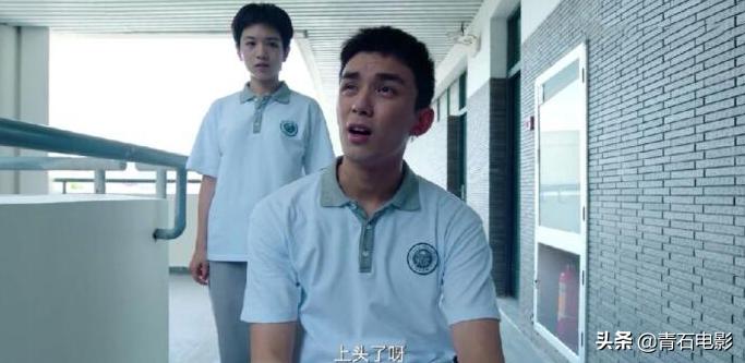 真香了!《穿越火线》我连刷10集,鹿晗有望凭借这剧翻身