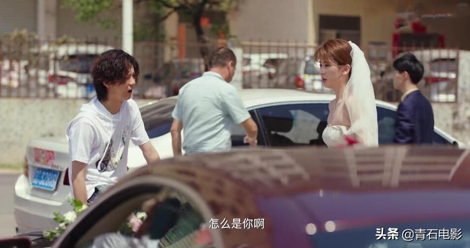 真香了!《穿越火线》我连刷10集,鹿晗有望凭借这剧翻身