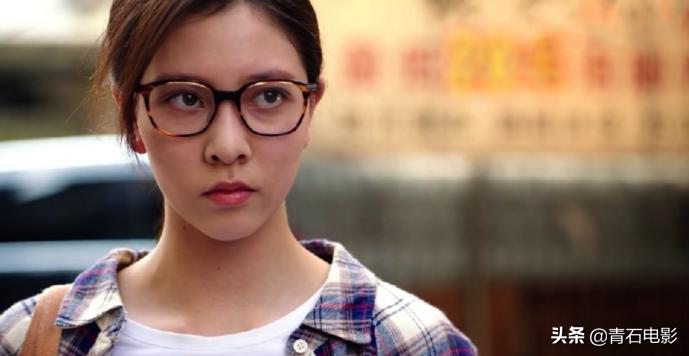 真香了!《穿越火线》我连刷10集,鹿晗有望凭借这剧翻身