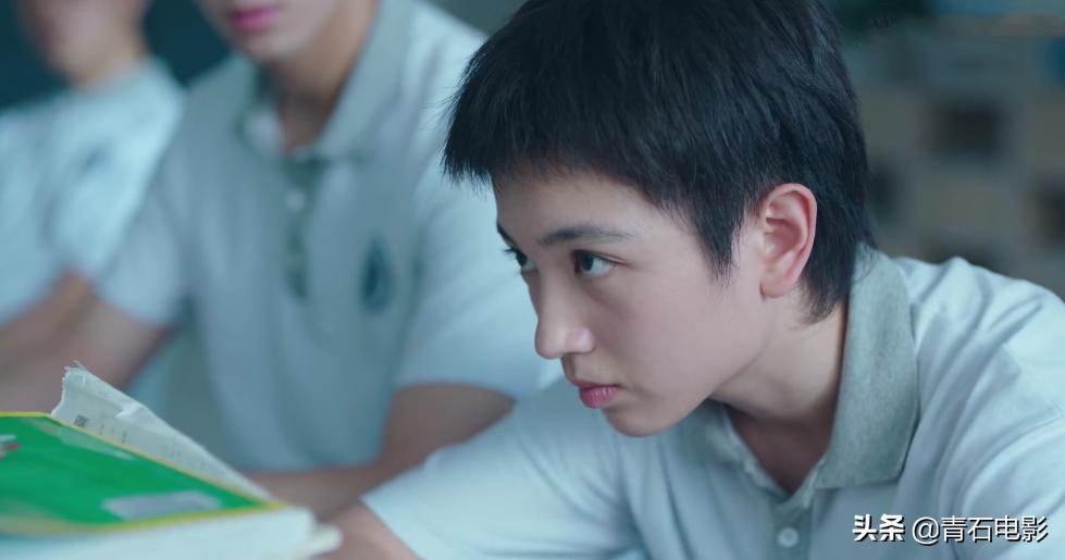 真香了!《穿越火线》我连刷10集,鹿晗有望凭借这剧翻身