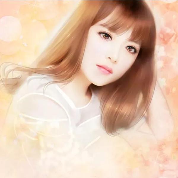 军婚:九级异能者将商城装进空间,回到60年,把儿子们养得白胖