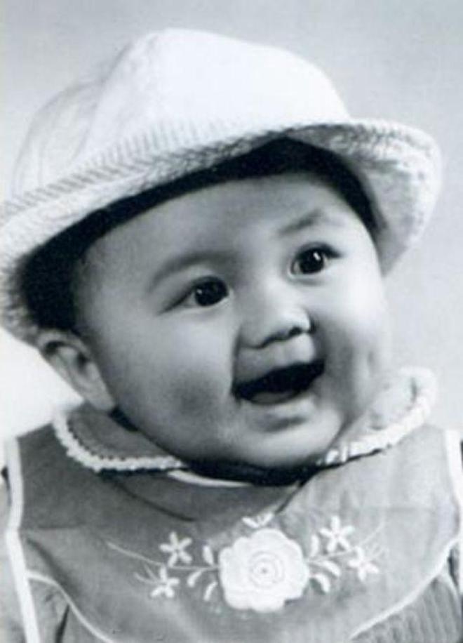 央视著名主持人柴璐：追梦路上有眼泪，曾公开征婚，46岁仍未婚