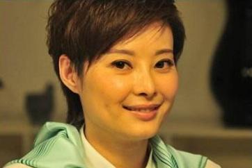 富商徐威宠了袁立12年，为何后来转身迎娶世界冠军张怡宁？