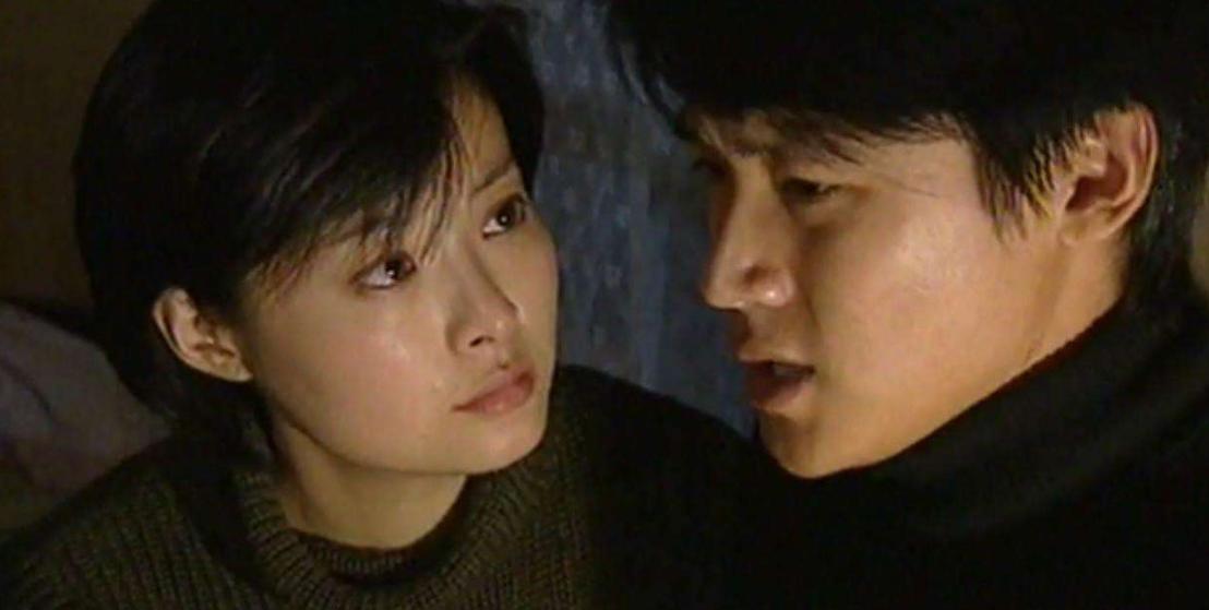 富商徐威宠了袁立12年，为何后来转身迎娶世界冠军张怡宁？