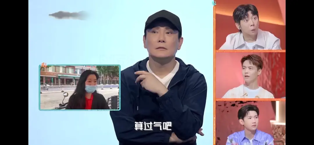 他拒绝周迅求爱，却为王菲豪掷百万，56岁依然单身