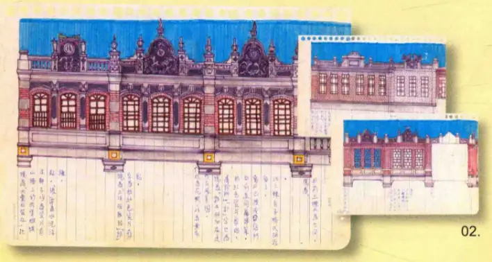 他拒绝周迅求爱，却为王菲豪掷百万，56岁依然单身