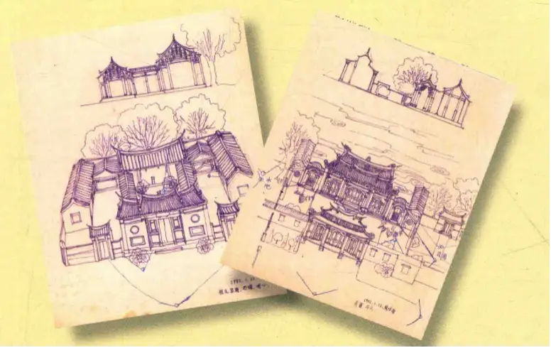 他拒绝周迅求爱，却为王菲豪掷百万，56岁依然单身