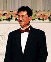 宠了袁立12年的徐威,为什么转身却娶了“大魔王”张怡宁?