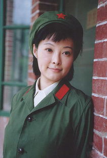 宠了袁立12年的徐威,为什么转身却娶了“大魔王”张怡宁?