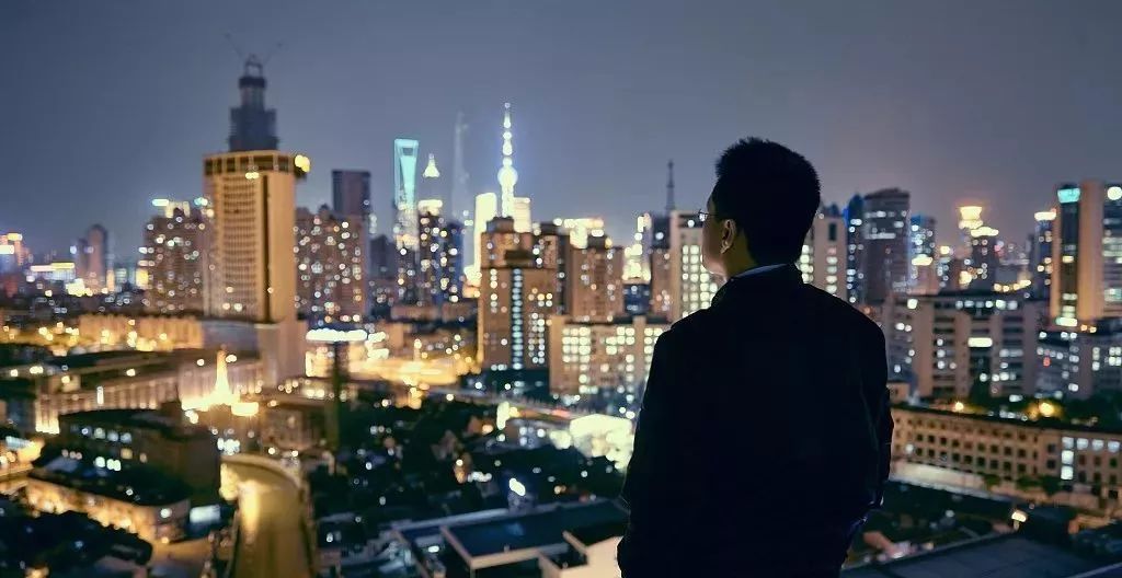 宠了袁立12年的徐威,为什么转身却娶了“大魔王”张怡宁?